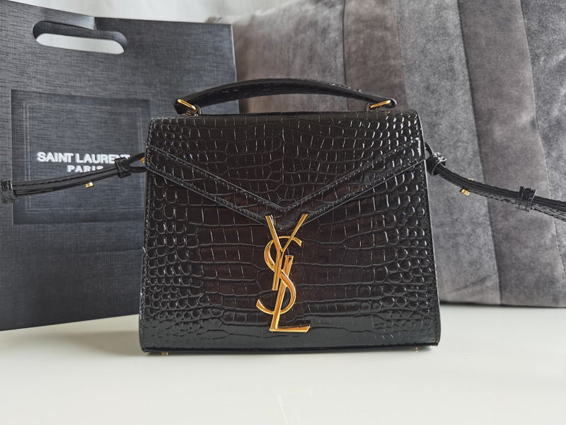 OZ - SLY Bags - 1103