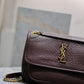 OZ - SLY Bags - 203