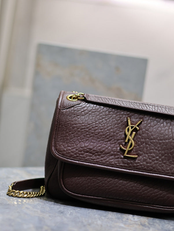 OZ - SLY Bags - 203