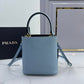 Oz - Fei Bags - 027