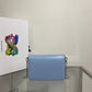 Oz - Fei Bags - 1504