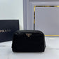 Oz - Fei Bags - 103