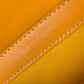 OZ - GYO Bags - 323