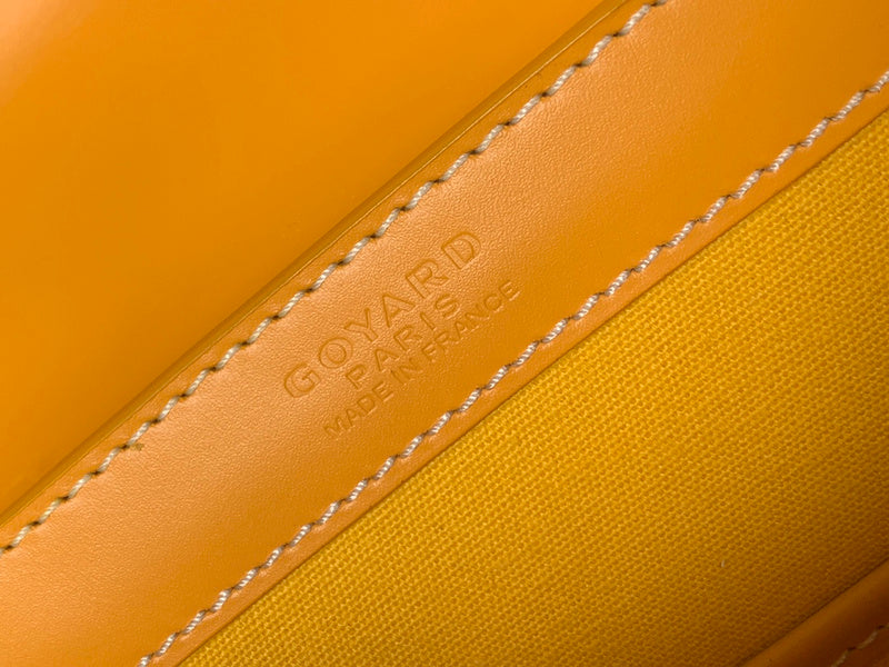 OZ - GYO Bags - 323