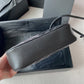 OZ - SLY Bags - 329
