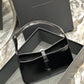OZ - SLY Bags - 1007