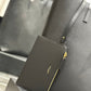 OZ - SLY Bags - 569