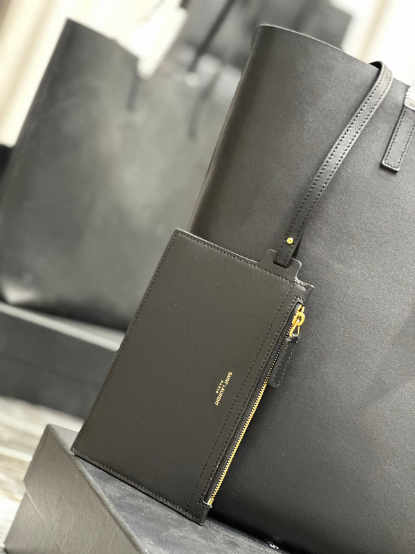 OZ - SLY Bags - 569
