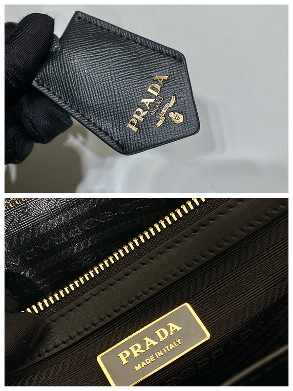 Oz - Fei Bags - 1600