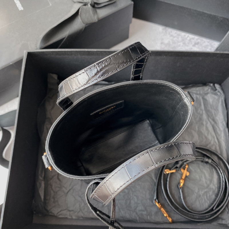 OZ - SLY Bags - 445