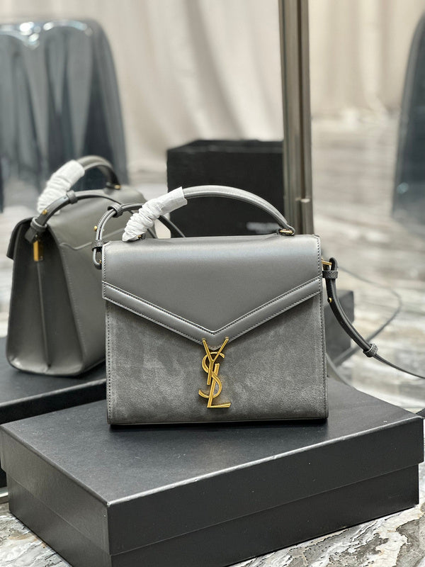 OZ - SLY Bags - 1083