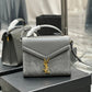 OZ - SLY Bags - 1083