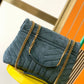 OZ - SLY Bags - 1129