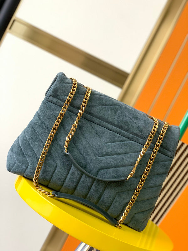 OZ - SLY Bags - 1129