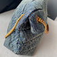 OZ - SLY Bags - 463
