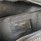 OZ - SLY Bags - 327