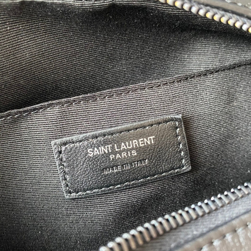 OZ - SLY Bags - 327