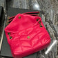 Ozarra - SLY Bags 543