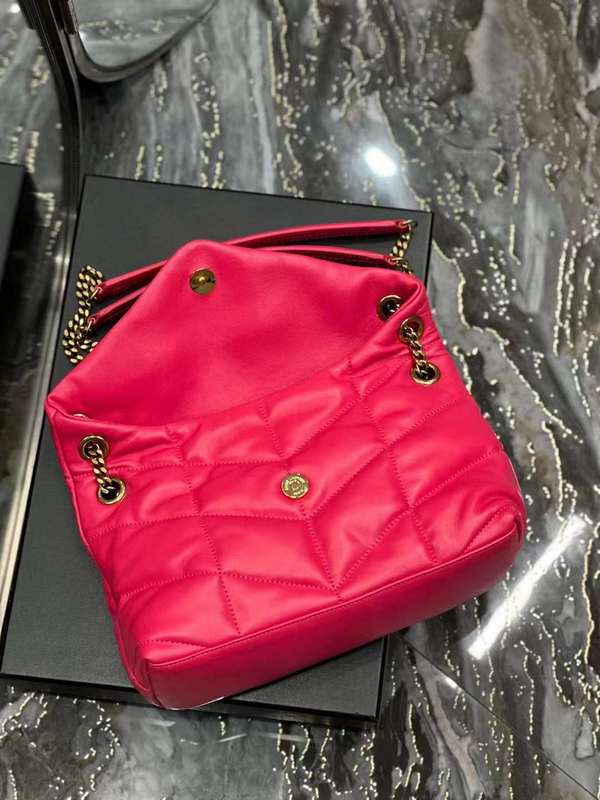 Ozarra - SLY Bags 543
