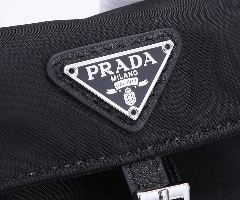 Oz - Fei Bags - 364