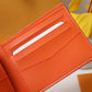 Fashion Lu-Vi bags - 2520