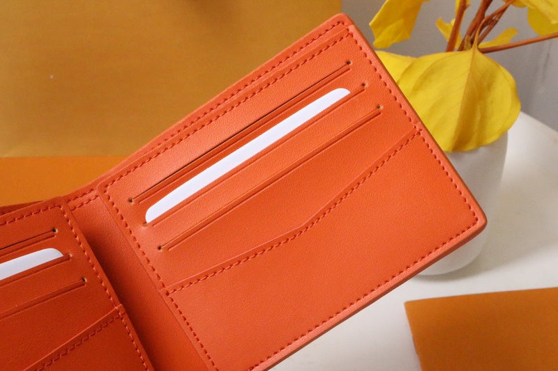 Fashion Lu-Vi bags - 2520
