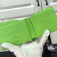 Fashion Lu-Vi bags - 2601