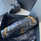 OZ - SLY Bags - 375
