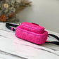 Fashion Lu-Vi bags - 3236