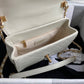 Ozarra - CHL Bags - 664