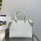 Oz - Fei Bags - 1449