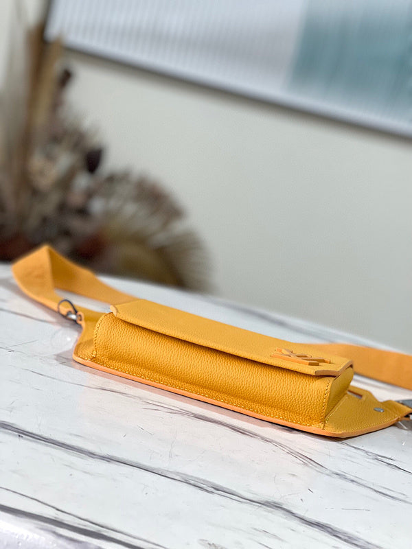 Fashion Lu-Vi bags - 4539