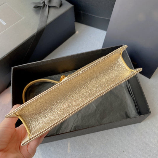 OZ - SLY Bags - 439