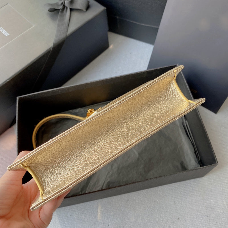 OZ - SLY Bags - 439