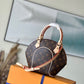 Fashion Lu-Vi bags - 4272