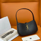 OZ - SLY Bags - 1283