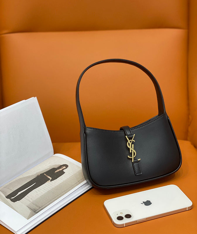 OZ - SLY Bags - 1283