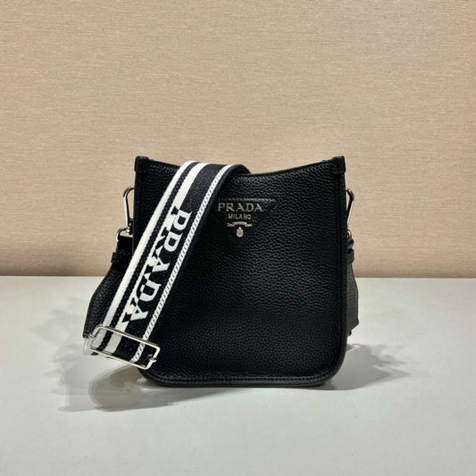 Oz - Fei Bags - 377