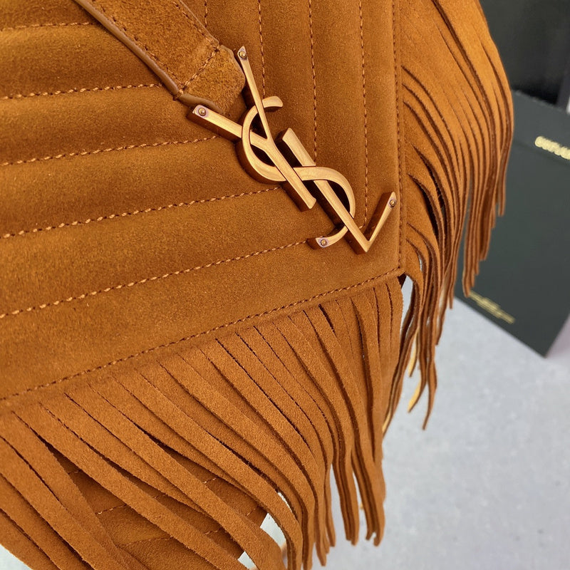 OZ - SLY Bags - 481