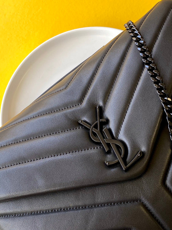 OZ - SLY Bags - 1477