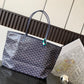 OZ - GYO Bags - 489