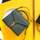 OZ - SLY Bags - 036
