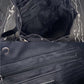 Oz - Fei Bags - 200