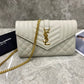 OZ - SLY Bags - 119