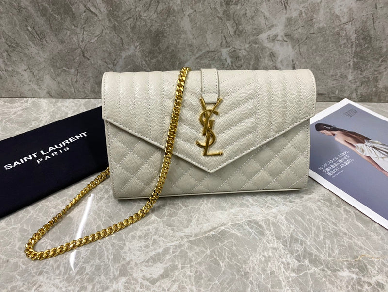OZ - SLY Bags - 119