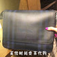 Ozarra Fashion -BBR Bags - 1281