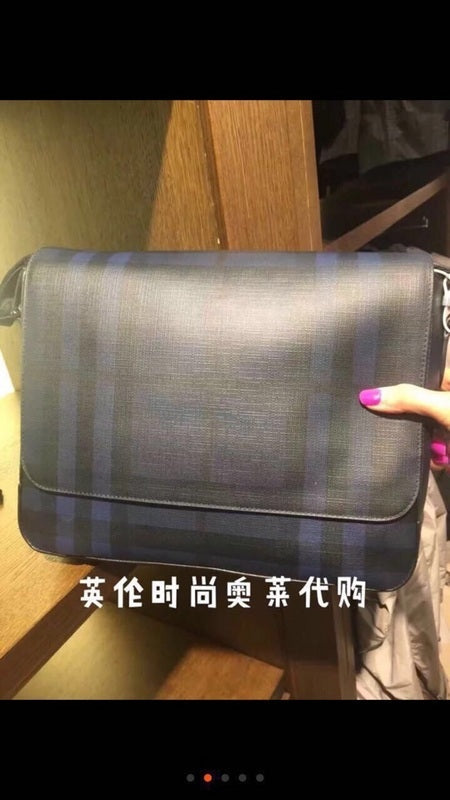 Ozarra Fashion -BBR Bags - 1281