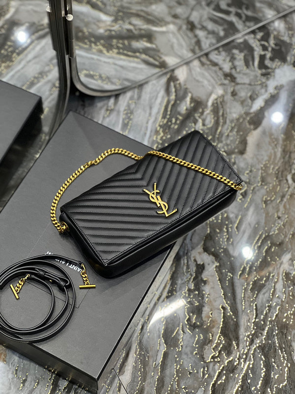 OZ - SLY Bags - 591