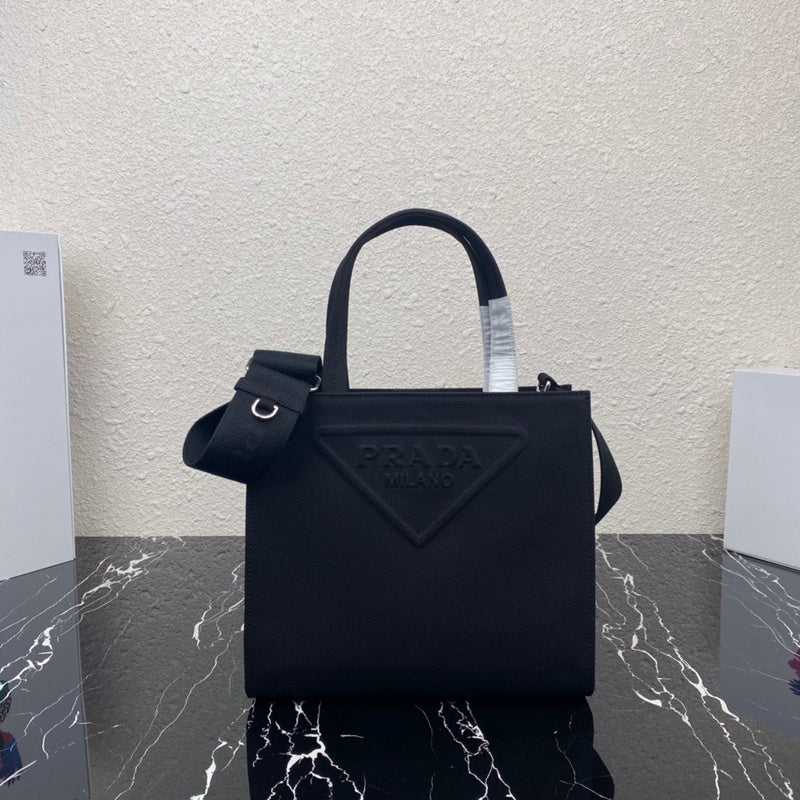 Oz - Fei Bags - 1810