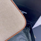OZ - SLY Bags - 510